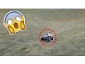 30 mph RC Car