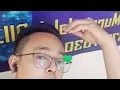 Download Lagu sungguh sangat mantap pembongkaran ciblek semi kolibri ninja kenari bodi besar burung lainnya full