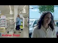 Longs Drugs Generations 2024