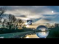 "Glass" by Hania Rani
