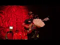 Stephen Wilson, Jr - Something In The Way ( live Nirvana cover @ The Pageant St. Louis) - 4/15/26