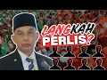 Lagu SHUKRI BAKAL TUMBANG? MINORITY CONTROL MAJORITY? PERGOLAKAN PAS BERSATU REBUT KERUSI MB PERLIS