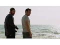 Video di Loro chi? - Trailer Ufficiale | HD