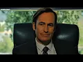 Better Call Saul + Tame Impala - Let It Happen [sub.español + lyrics ]