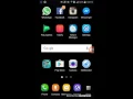 Download Lagu best mp3 music downloader for android(2016)