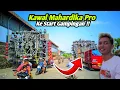 Download Lagu Kawal MAHARDIKA PRO Menuju Garis Start Karnaval Gampingan ❗❗