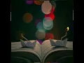 Download Lagu Dj Why Do I.Video quotes literasi Dj Santuy. story wa 30 detik viral tik tok terbaru musik Dj Santuy