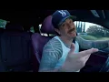 WESTPHAL - SHIT TALKER (Official Video)