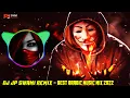 Download Lagu My Baby Joker Song New Bass Aro Mix Dj Jp Swami