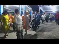Download Lagu LAGU JA,I BAJAWA TERBARU 2022 ZANGA -ZANGA //LIVE RECORD//ANEYZ ZUA.