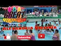 GREAT WAVES WATERPARK VA CRAB Family and MAKOlets Family