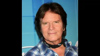 Download John Fogerty's Jealous Band MP3