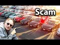 Here s Why Cars are a Ripoff
