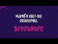 VBET-