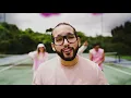 No Pa´tras (Remix) Samuel Troc, Vaes, Omy Alka, Daniela Galeano - Video Oficial - Samuel Troc