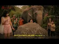 Wali Band - Ada Gajah Dibalik Batu | Reggae Version By RuangVideo.YT