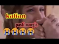 Lagu India 2020 paling banyak dicari  (sedih bikin nangis)