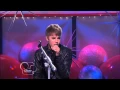 Download Lagu So Random | Christmas Special ft Justin Bieber! | Official Disney Channel UK