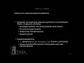 CS225 Course Intro