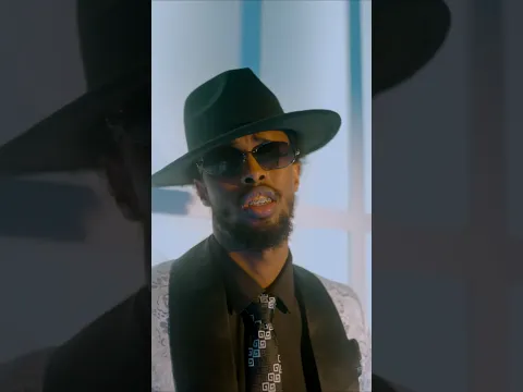 Yaxye Saleebaan Hayga Weecan Trailer #waqal