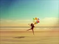 Lykke Li - No Rest For The Wicked (The Fruityman & Baccito Remix)