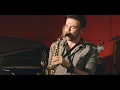 Download Lagu Andrew Gould Group - The Goulden Ratio