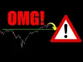 Download Lagu ⚠️ STOCK MARKET TOP! ⚠️ WATCH THIS! ⚠️