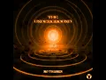 The Underground - No Thanks