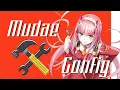 Mudae Configurar Mudae al completo Guia