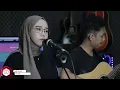 RINDU SETENGAH MATI - D'MASIV (LIVE COVER INDAH YASTAMI)