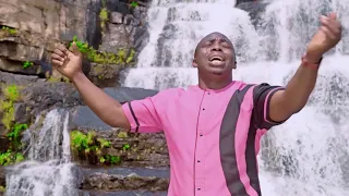frank sanga uinuliwe mungu contact 255 759 695 233 tz