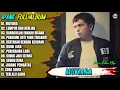 Download Lagu Ipank Full Album || MUTIARA - LUMPUR DAN BERLIAN - DISINI LUKA - Pop Melayu Terpopuler 2025 Trending