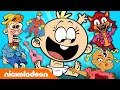 Lagu 29 Toys, Gadgets, and Tech The Loud House Kids Play With! 🧸 | @Nicktoons