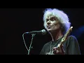 Download Lagu WIR4 Live @ Hafen Open Air 2018  \