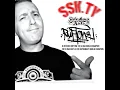 Download Lagu DJ Ritchie Ruftone DMC Battle For World Supremacy Champion 2013 Side Show Kuts TV