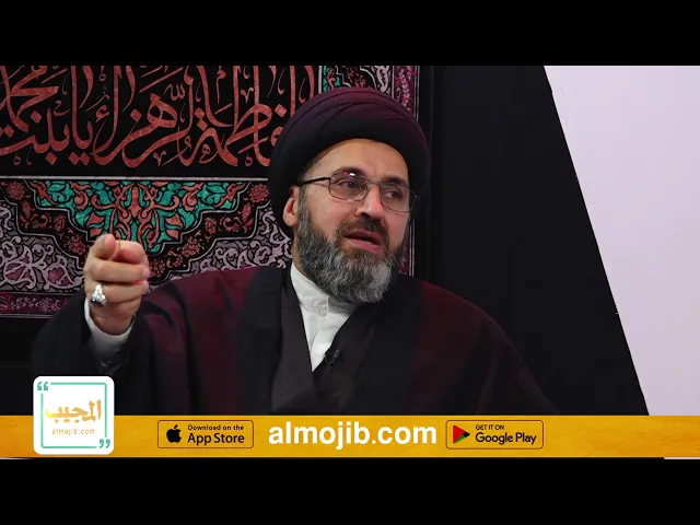 هل يجوز اقراض المحتاج واسترجاع المبلغ من الخمس