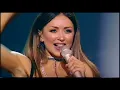 Наталія Валевська - Палала
