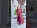 Download Lagu Gamis wanita tercantik di dunia