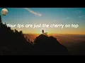 Jason Aldean - Girl Like You (Lyric Video)