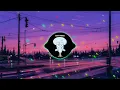 Download Lagu DJ CAMPURAN FYP VIRAL TIK TOK TERBARU 2023 SOUND KANE JEDAG JEDUG FULL BASS