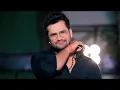 ले लेब जान ए राजा #Khesari_Lal_Yadav Le Leb Jaan Ae Raja #Kushi_Kakkar Ft. Shweta_Mahara Song 2025