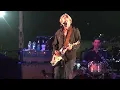 Charlie Robison - Sunset Boulevard