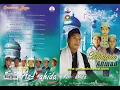 Download Lagu Sholawat Langitan buniyal islam 1 full album