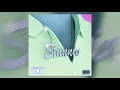 Curtis Waters – Stunnin' (James Kennedy Remix)