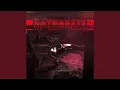Download Lagu Awakened (The Carnage Corps Remix)