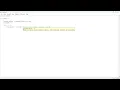 Python Challenge 3 Guessing Number game
