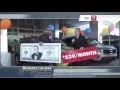 Fuccillo Kia - 2016 Kia Soul 2