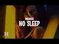 Download Lagu Imanbek - No Sleep