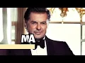 راغب علامة ما يجوز - روائع الثمانينات - Maygouz HD - Ragheb Aalama