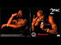 Download Lagu 2Pac - Tradin War Stories 1080p HD